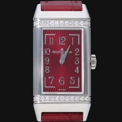 Jaeger-LeCoultre