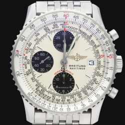 BREITLING