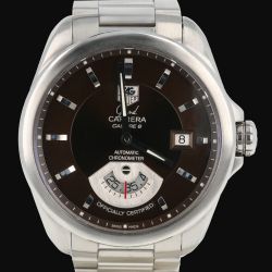 TAG HEUER