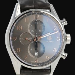 TAG HEUER