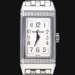 Jaeger-LeCoultre