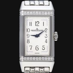 Jaeger-LeCoultre