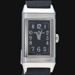 Jaeger-LeCoultre