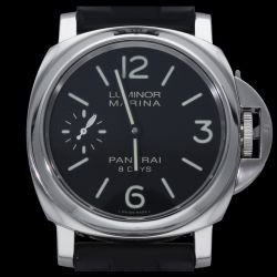 PANERAI