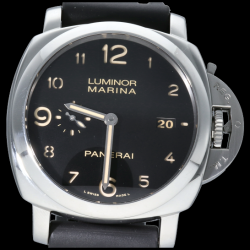 PANERAI