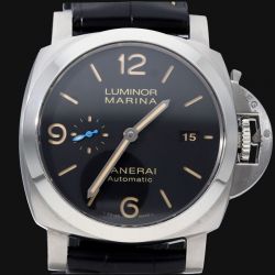 PANERAI