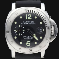 PANERAI