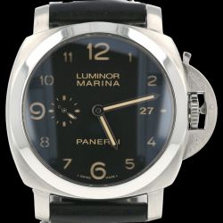 PANERAI