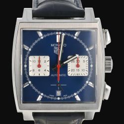 TAG HEUER