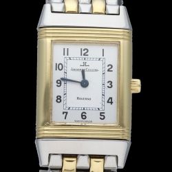 Jaeger-LeCoultre