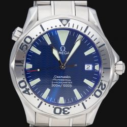 OMEGA