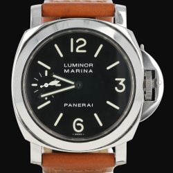 PANERAI