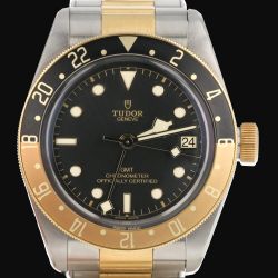 TUDOR