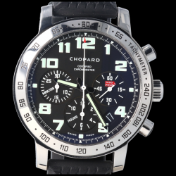 CHOPARD