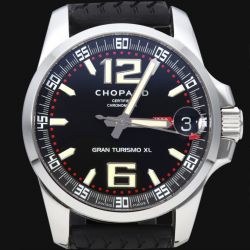 CHOPARD