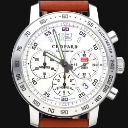 CHOPARD