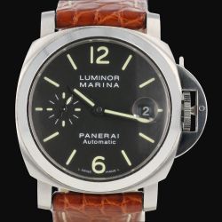 PANERAI
