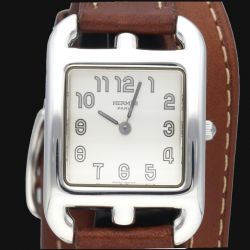 HERMES