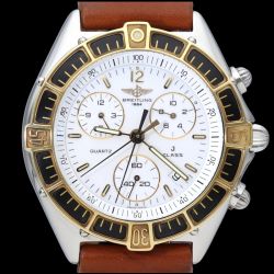 BREITLING