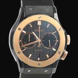 HUBLOT