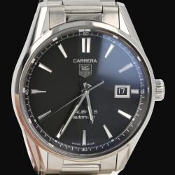 TAG HEUER