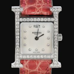 HERMES