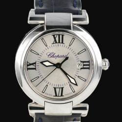CHOPARD