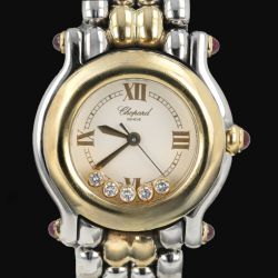 Chopard