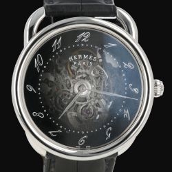 HERMES