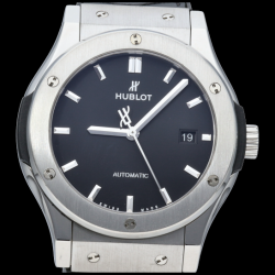 HUBLOT