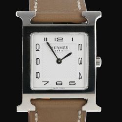 HERMES