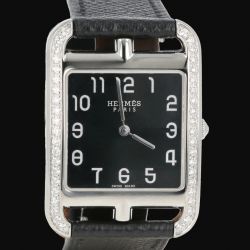 HERMES