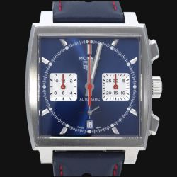 TAG HEUER
