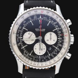BREITLING