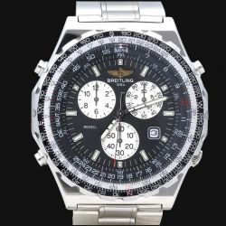 Breitling