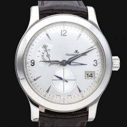 Jaeger-LeCoultre