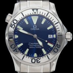 OMEGA