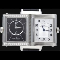 Jaeger-LeCoultre