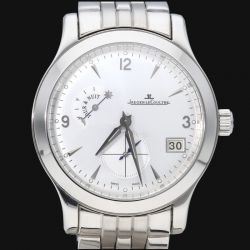 Jaeger-LeCoultre