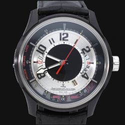 Jaeger-LeCoultre