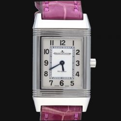 Jaeger-LeCoultre