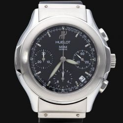 HUBLOT