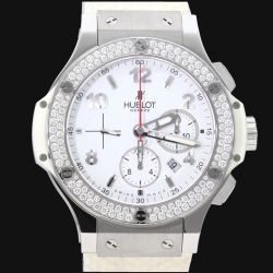 HUBLOT