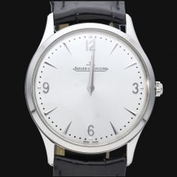 Jaeger-LeCoultre