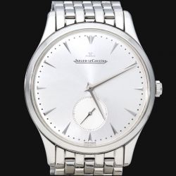 Jaeger-LeCoultre
