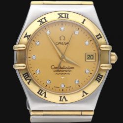 OMEGA