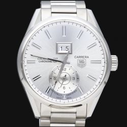 TAG HEUER