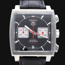 TAG HEUER