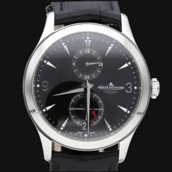 Jaeger-LeCoultre