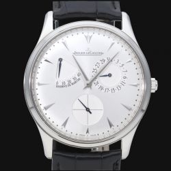 Jaeger-LeCoultre